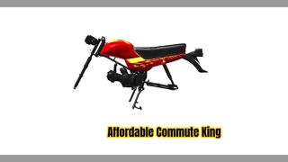 Vídeo de design original