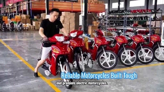 Chongqing Summit Yttrium Power Technology Co., Ltd