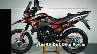 Motocicleta Elétrica Off Road 5 Velocidades Partida Elétrica 125kg Motocicleta Enduro Ágil Off Road