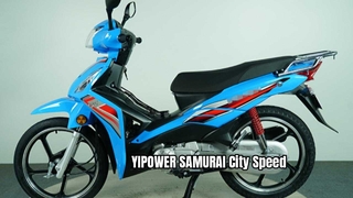 UH115 ZFYC110CC